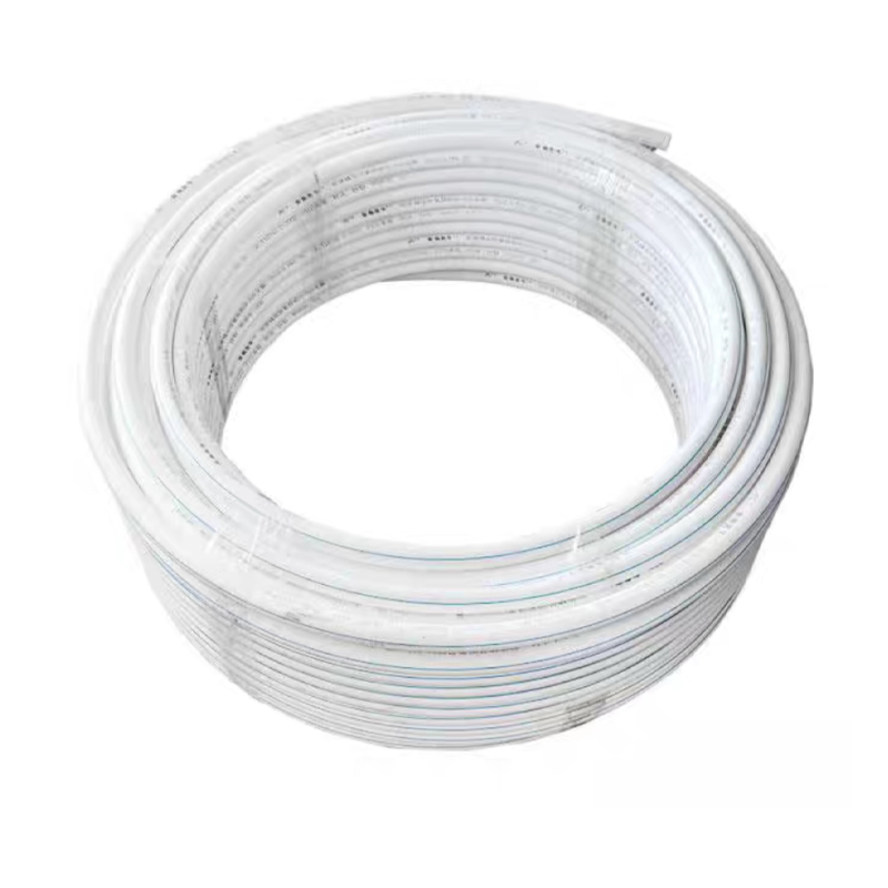 Трубы для подогрева пола Durabl PPR