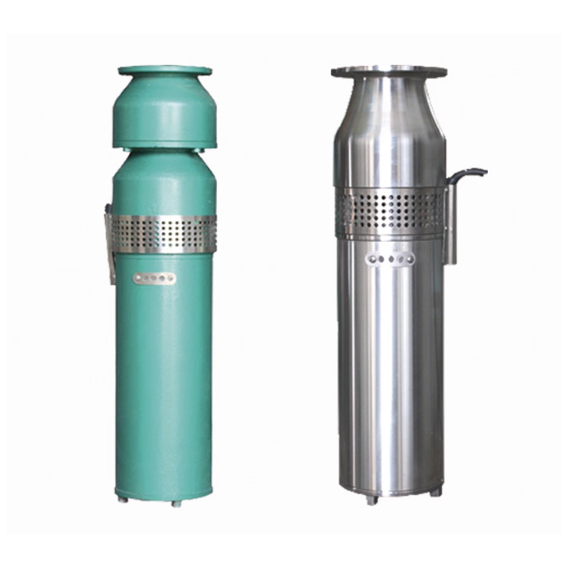 Фонтанный насос SS304 — 3 кВт, напор 10 м, расход 65 т/ч, настраивается под водные объекты