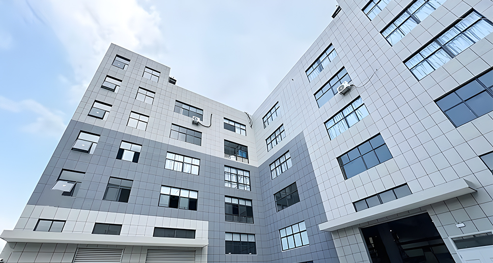 Алахот (Чжэцзян) Technology Co., Ltd.