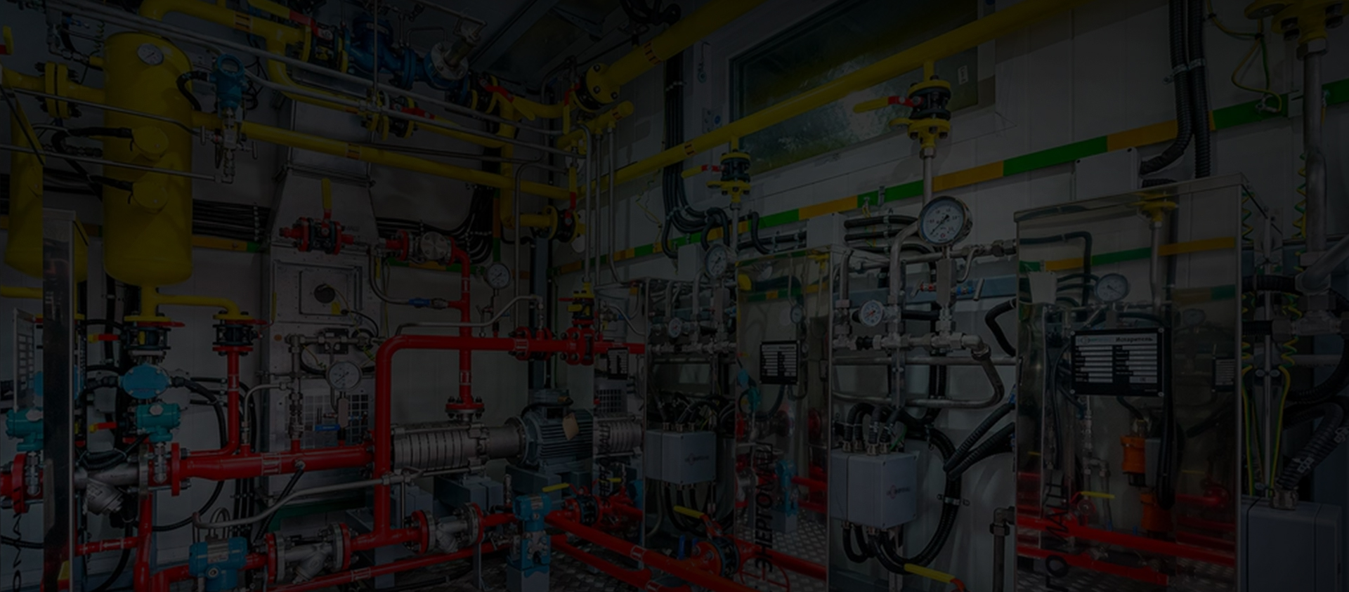 Алахот (Чжэцзян) Technology Co., Ltd.