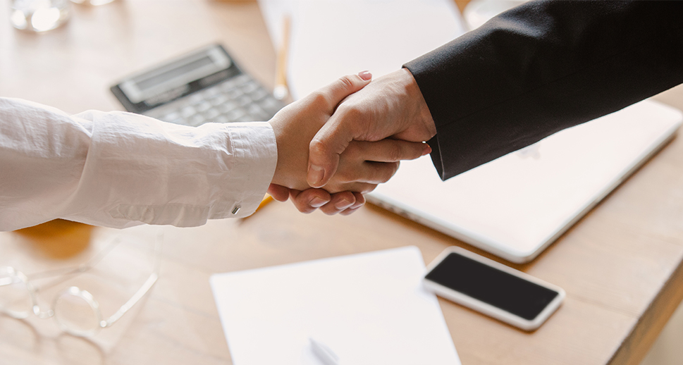 Алахот (Чжэцзян) Technology Co., Ltd.