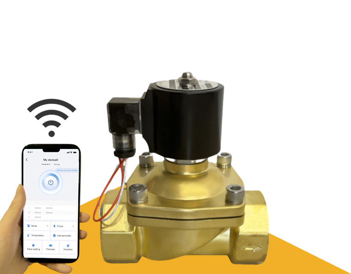 Алахот (Чжэцзян) Technology Co., Ltd.